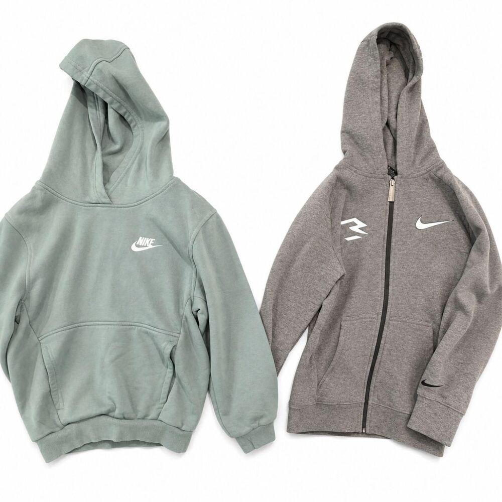 Under-armour multi Hoodie